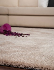Високоворсний килим Lalee Paris 850 Sand - высокое качество по лучшей цене в Украине.